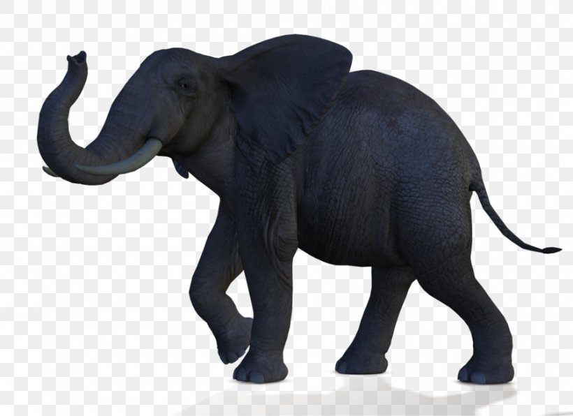 African Bush Elephant Logo Clip Art, PNG, 900x655px, African Bush Elephant, African Elephant, Animal Figure, Elephant, Elephants And Mammoths Download Free