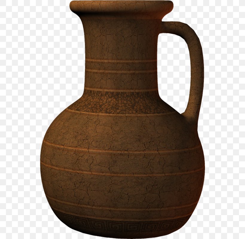 Ancient Egypt Cerxe1mica Egipcia Pottery Jug, PNG, 552x800px, Egypt, Ancient Egypt, Art Of Ancient Egypt, Artifact, Ceramic Download Free