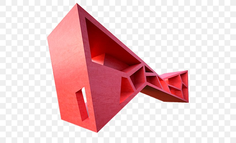 Angle, PNG, 500x500px, Red, Box Download Free