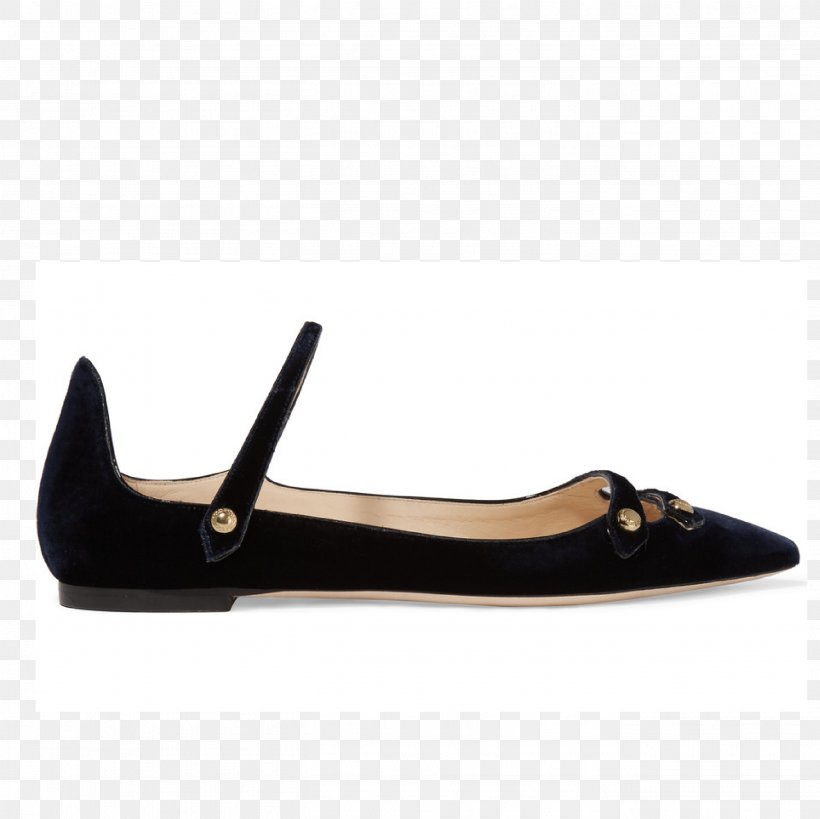 Ballet Flat Mule High-heeled Shoe Sandal, PNG, 2708x2708px, Ballet Flat, Basic Pump, Black, Clog, Clothing Download Free