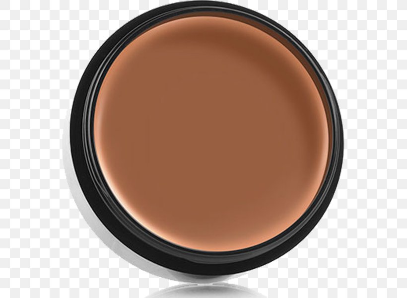 Beauty WGSN Face Powder Fashion China, PNG, 600x600px, Beauty, Caramel Color, China, Consumer, Cosmetics Download Free