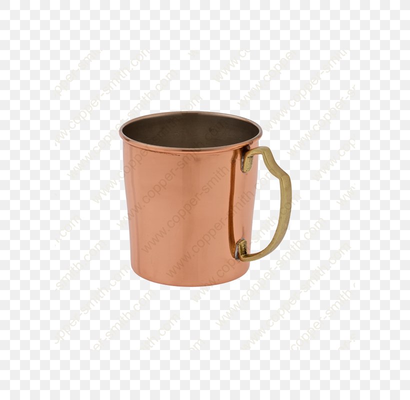 Beer Mug Copper Kettle Tray, PNG, 800x800px, Beer, Beer Glasses, Boiler, Cauldron, Coffee Cup Download Free