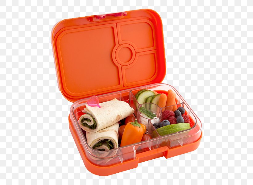 Bento Panini Lunchbox Leftovers, PNG, 600x600px, Bento, Box, Container, Cuisine, Eating Download Free