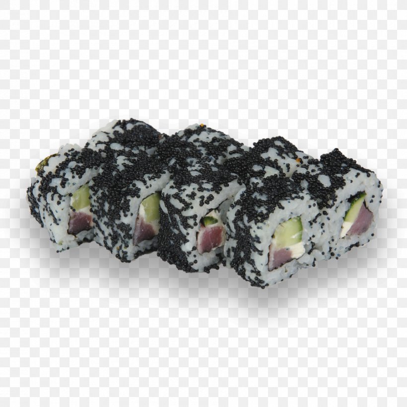 California Roll, PNG, 900x900px, California Roll, Asian Food, Cuisine, Japanese Cuisine, Laver Download Free