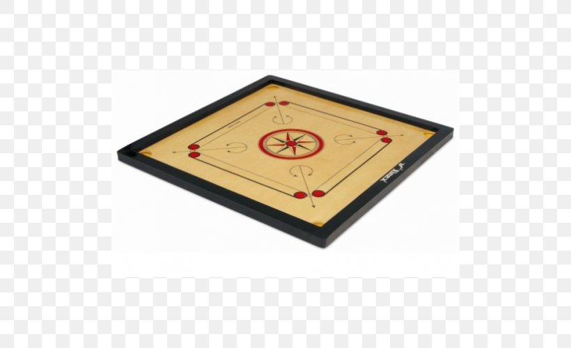 Carrom Board Game Chess Mahjong, PNG, 500x500px, Carrom, Air Hockey, Billiards, Board Game, Chess Download Free