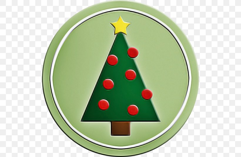 Christmas Tree, PNG, 534x534px, Christmas Tree, Christmas Decoration, Christmas Ornament, Colorado Spruce, Games Download Free