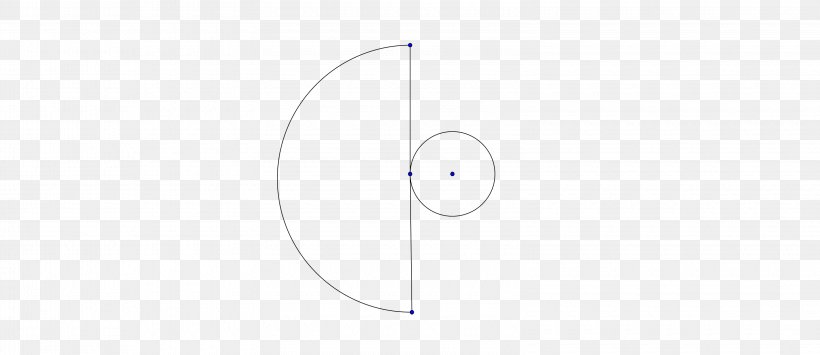 Circle Point Angle, PNG, 3200x1388px, Point, Area, Diagram, Light, Sky Download Free