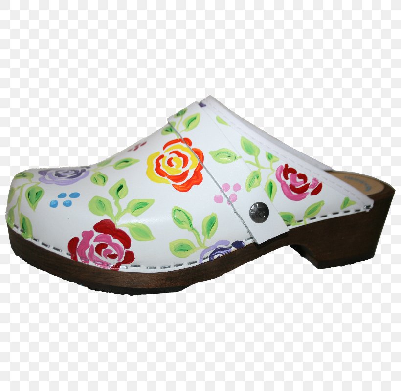 Clog Shoe Walking, PNG, 800x800px, Clog, Footwear, Outdoor Shoe, Shoe, Walking Download Free