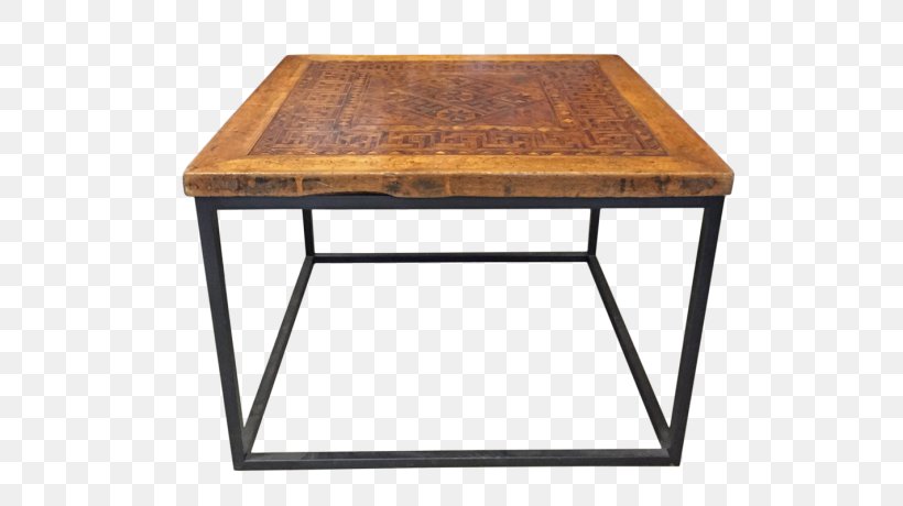 Coffee Tables Furniture Inlay, PNG, 736x460px, Table, Antique, Bijzettafeltje, Chairish, Coffee Download Free