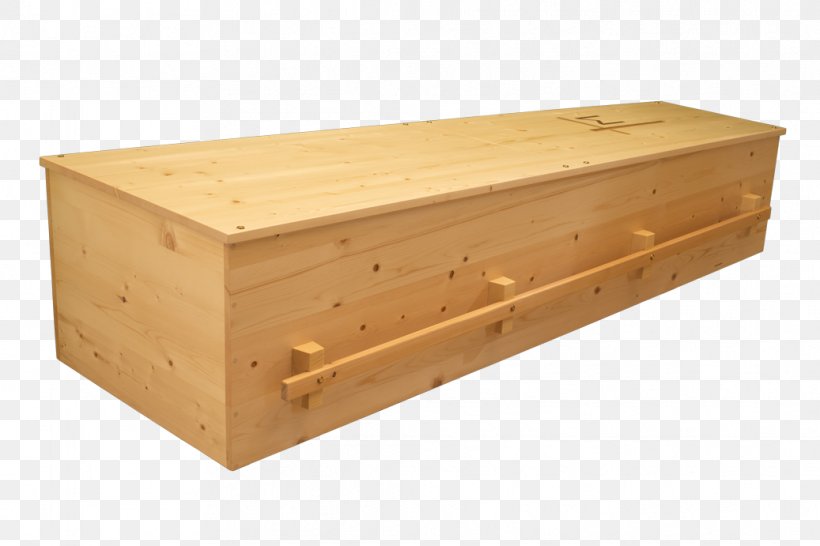 Coffin Casket Funeral Home Wood, PNG, 1037x691px, Coffin, Baird Funeral Home, Box, Carving, Casket Download Free