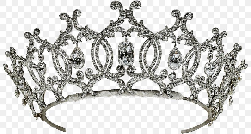 Crown Clip Art Tiara Jewellery, PNG, 800x438px, Crown, Clothing Accessories, Crown Jewels Of The United Kingdom, Diadem, Drawing Download Free