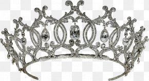 Crown Clip Art, PNG, 512x512px, Crown, Black And White, Drawing ...