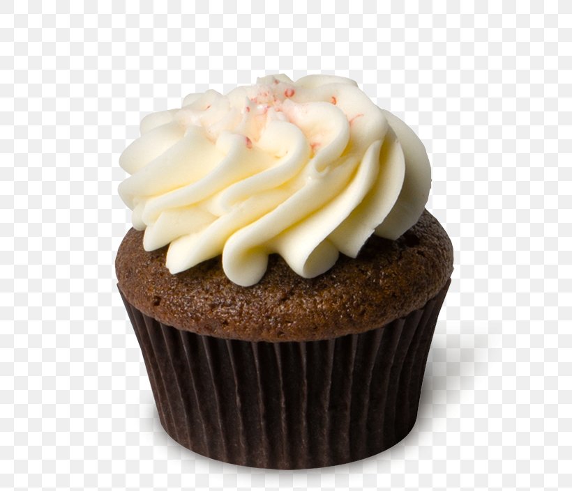 Cupcake Frosting & Icing Muffin Buttercream, PNG, 625x705px, Cupcake, Bakery, Biscuits, Buttercream, Cake Download Free