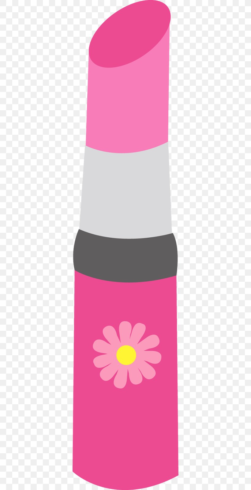 Day Spa Hair Pedicure Lipstick, PNG, 346x1600px, Spa, Beauty, Beauty Parlour, Color, Cosmetics Download Free