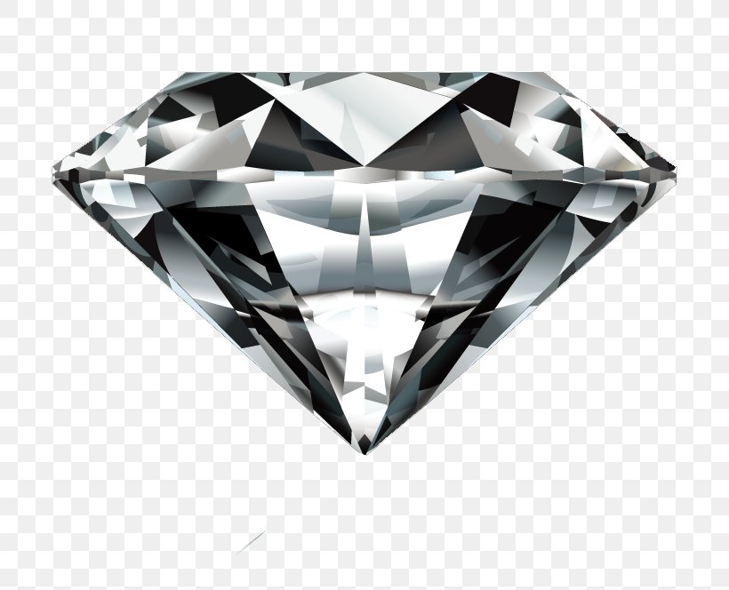 Diamond Vapor Co. Gemstone Clip Art, PNG, 750x664px, Diamond, Blue Diamond, Diamond Color, Diamond Vapor Co, Free Content Download Free