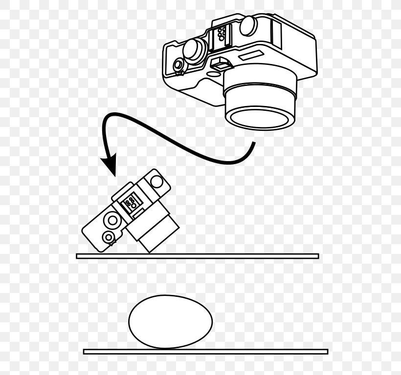 Drawing /m/02csf Line Art Cartoon Clip Art, PNG, 543x768px, Drawing, Area, Artwork, Black And White, Brand Download Free