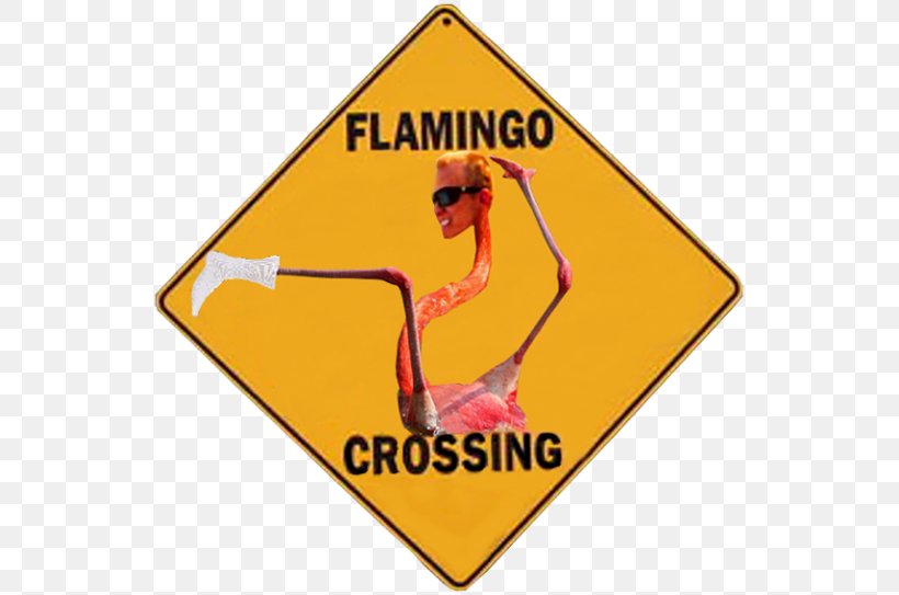 Duck Crossing Traffic Sign Aluminium, PNG, 550x543px, Duck Crossing, Aluminium, Area, Brand, Commemorative Plaque Download Free