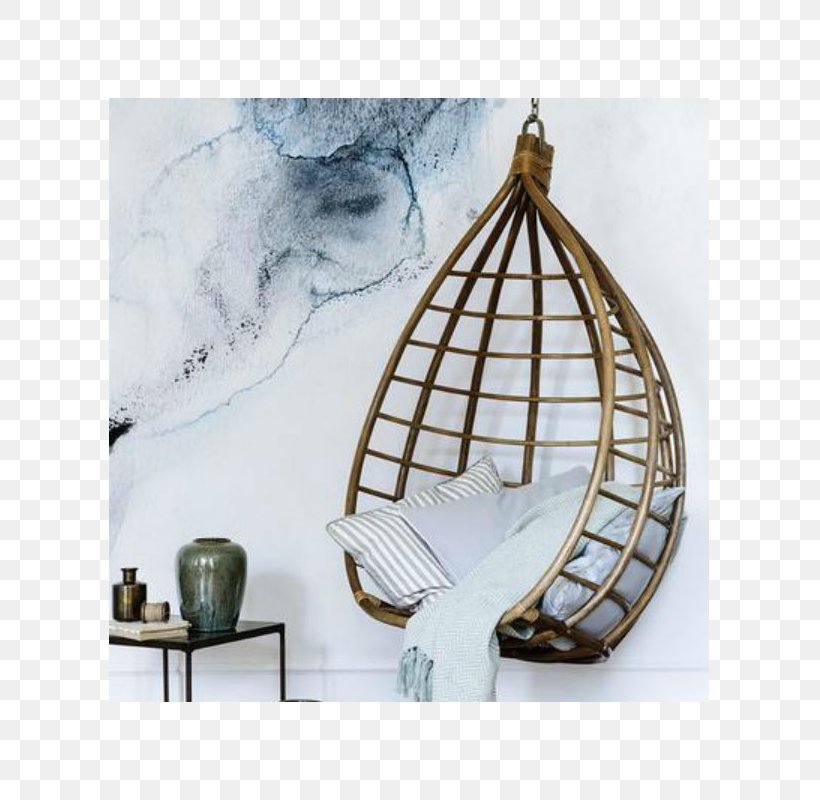 Egg Chair Rattan Swing Wicker, PNG, 795x800px, Egg, Bed, Bedroom, Caravel, Chair Download Free