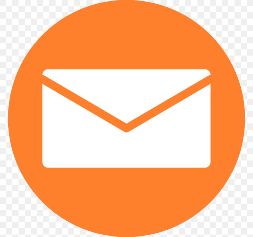 Email Attachment Outlook.com Email Box, PNG, 768x768px, Email, Area, Electronic Mailing List, Email Attachment, Email Box Download Free