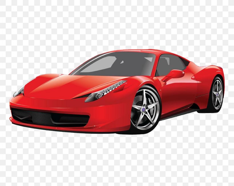Ferrari F430 Sports Car Ferrari 458 Speciale, PNG, 1024x815px, Ferrari, Automotive Design, Automotive Exterior, Car, Car Dealership Download Free