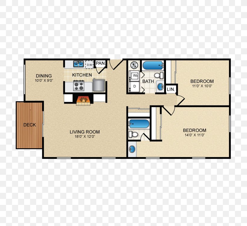 Floor Plan Carriage House House Plan, PNG, 750x750px, Floor Plan, Apartment, Area, Barn, Bedroom Download Free