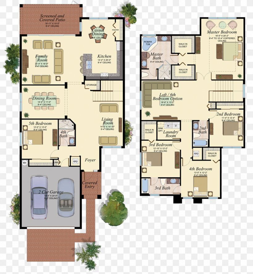 Floor Plan Residential Area Property, PNG, 935x1011px, Floor Plan, Elevation, Floor, Home, Plan Download Free