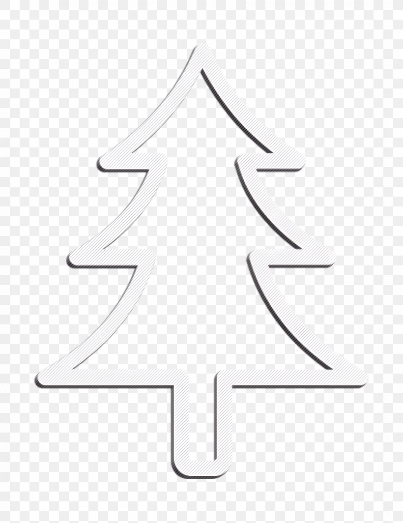 Forest Icon Christmas Tree Icon Christmas Tree Icon, PNG, 1078x1400px, Forest Icon, Christmas Tree, Christmas Tree Icon, Drawing, Fir Download Free
