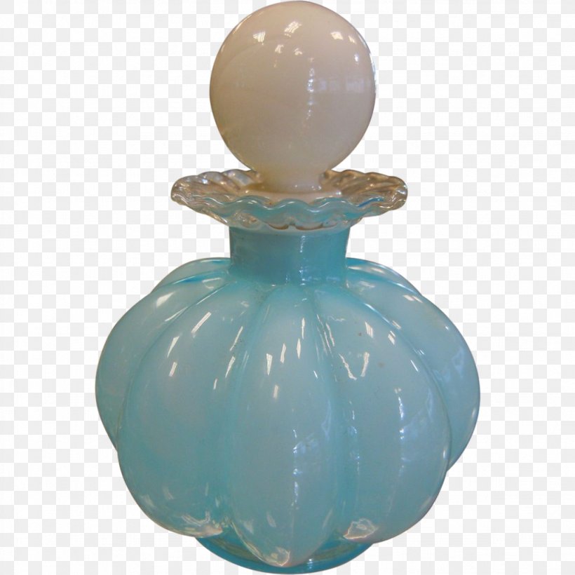 Glass Bottle Vase, PNG, 1023x1023px, Glass Bottle, Aqua, Artifact, Bottle, Drinkware Download Free
