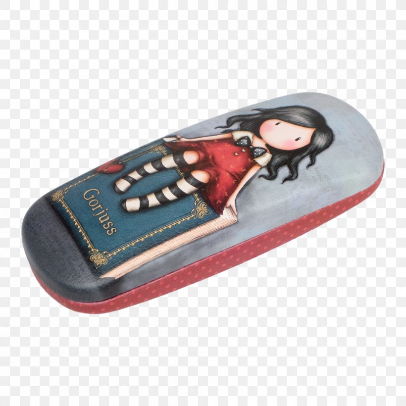 Glasses Case Santoro London Funda B.V., PNG, 1000x1000px, Glasses, Case, Funda Bv, Hardware, Santoro London Download Free