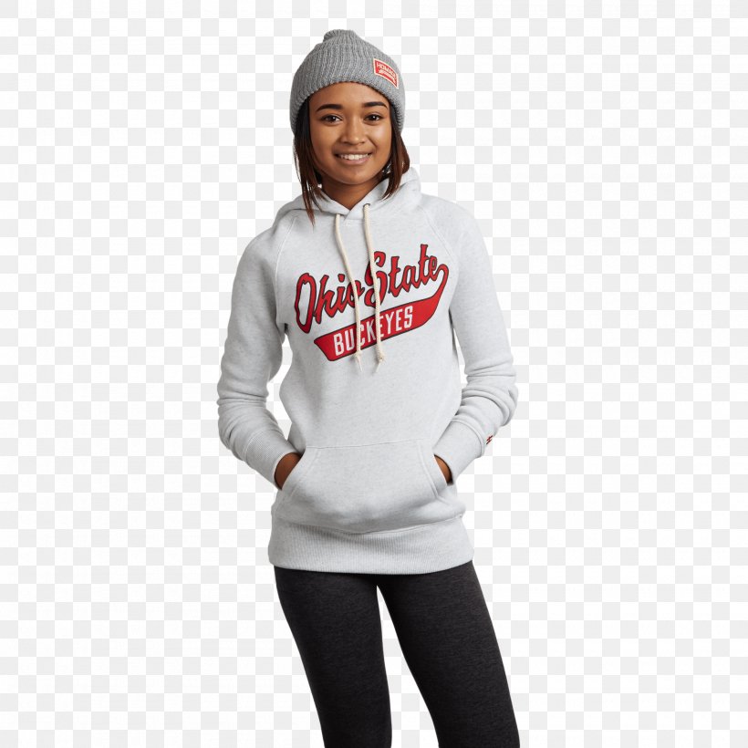 Hoodie T-shirt Bluza Sweater, PNG, 2000x2000px, Hood, Bluza, Clothing, Headgear, Hoodie Download Free