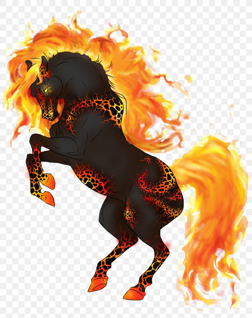 Horse Ghoray Shah Drawing Pony, PNG, 800x1034px, Horse, Art, Demon, Dragon, Drawing Download Free