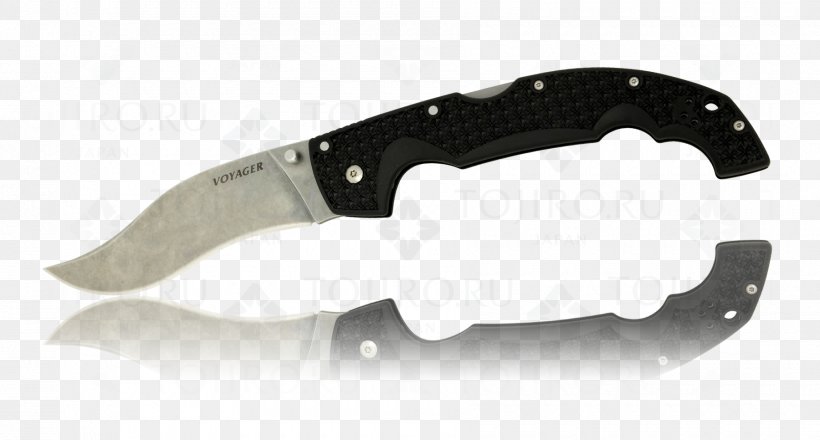 Hunting & Survival Knives Utility Knives Knife Serrated Blade Kitchen Knives, PNG, 1800x966px, Hunting Survival Knives, Blade, Cold Weapon, Cutting, Cutting Tool Download Free
