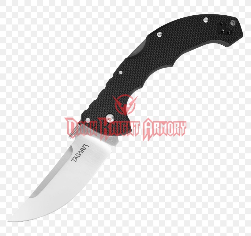 Hunting & Survival Knives Utility Knives Throwing Knife Talwar, PNG, 771x771px, Hunting Survival Knives, Axe, Blade, Bowie Knife, Cold Steel Download Free