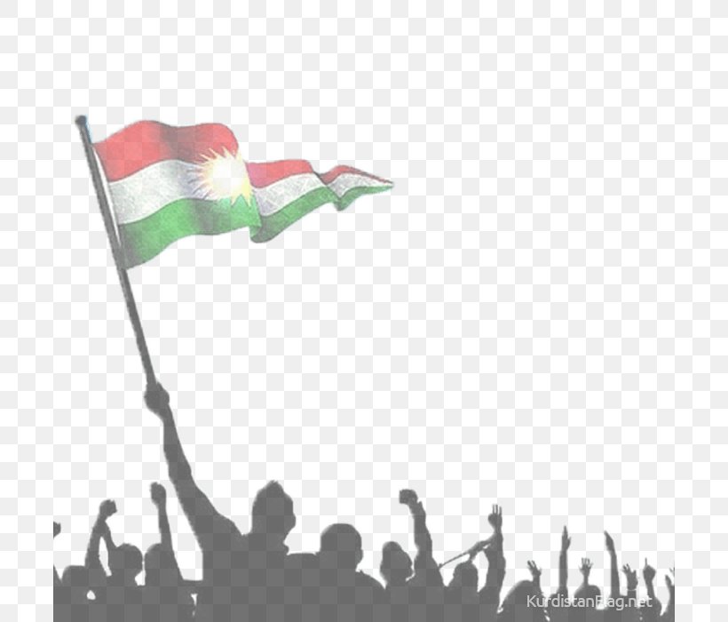 Iraqi Kurdistan Iran Birokrasi Dalam Perspektif Politik & Administrasi, PNG, 700x700px, Iraqi Kurdistan, Brand, Ccnp, Crowdfunding, Demonstration Download Free