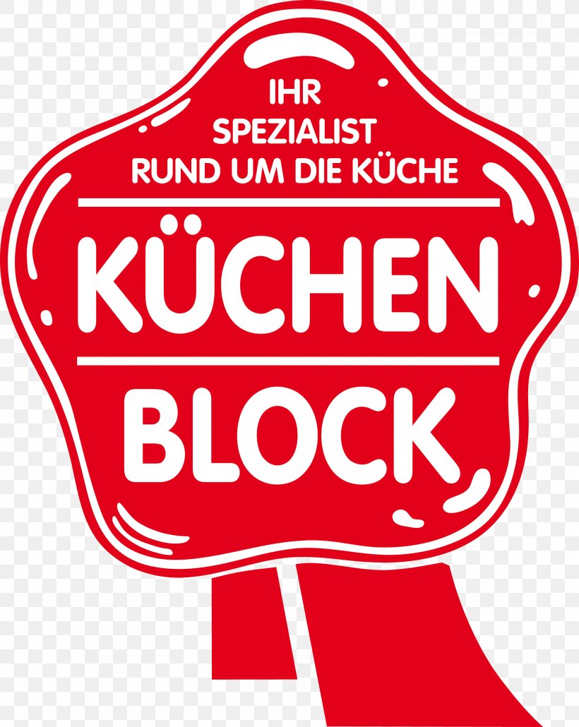 Küchen Block Furniture Block GmbH Logo Brand Woman, PNG, 2118x2662px, Logo, Area, Brand, Kitchen, Man Download Free