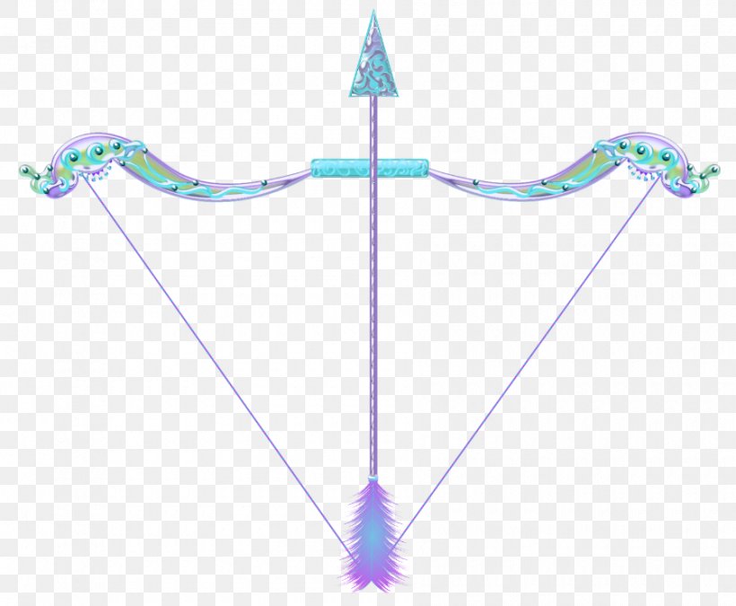 Larp Bows Bow And Arrow Clip Art, PNG, 900x741px, Larp Bows, Animation, Archery, Body Jewelry, Bow Download Free