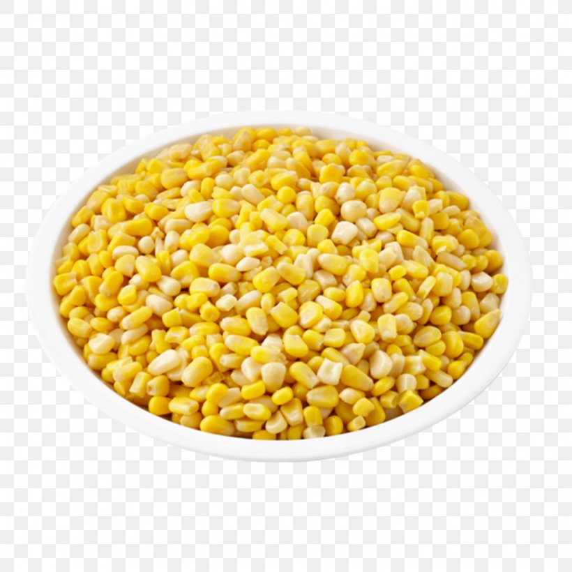 Lentil Corn On The Cob Bombay Mix Corn Kernel Sweet Corn, PNG, 930x930px, Lentil, Bean, Bombay Mix, Bonduelle, Canning Download Free