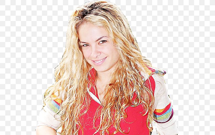 Lua Blanco PhotoScape Blond Hair, PNG, 549x514px, Watercolor, Cartoon, Flower, Frame, Heart Download Free