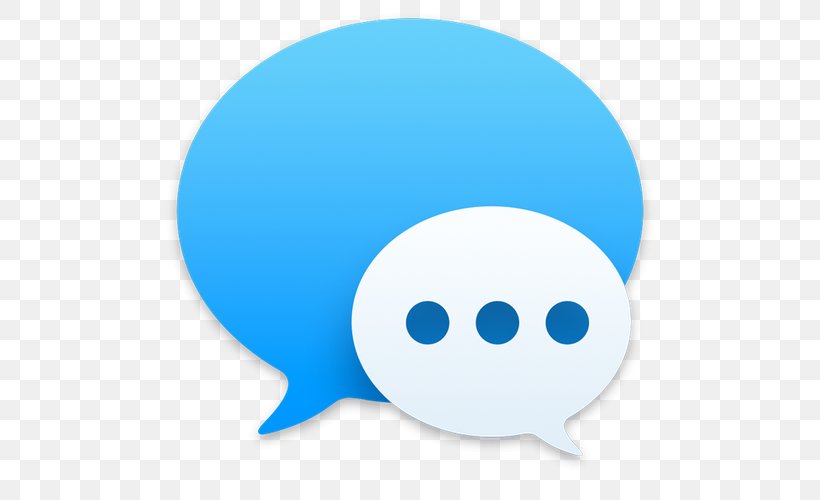 Mac Book Pro MacBook Air IMessage Messages Apple, PNG, 800x500px, Mac Book Pro, Apple, Blue, Facetime, Ichat Download Free