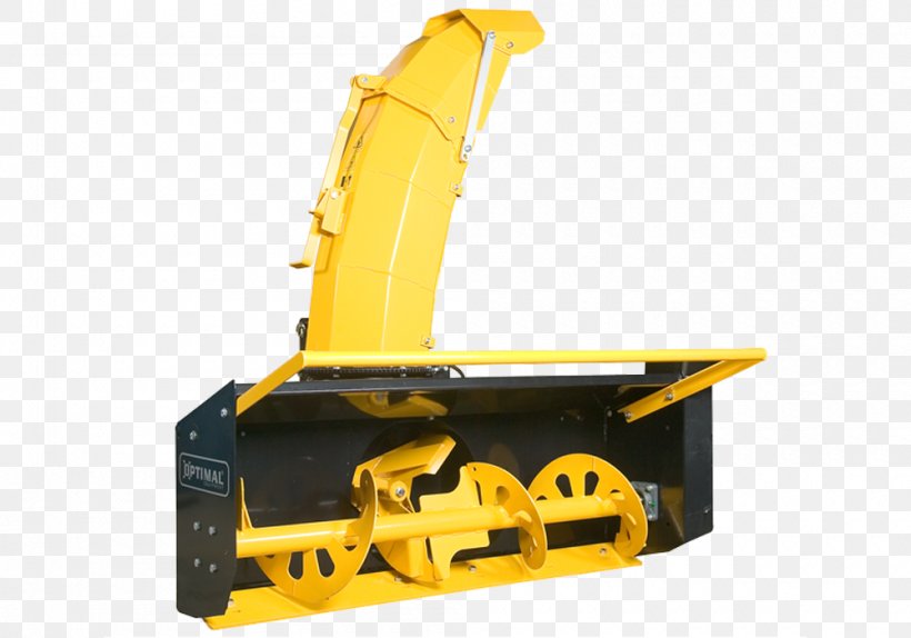 Machine Trejon Revolutions Per Minute Tractor, PNG, 1000x700px, Machine, Bearing, Bulldozer, Call For Bids, Construction Equipment Download Free