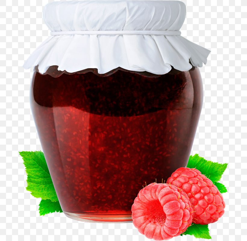 Marmalade Fruit Preserves Erdbeerkonfitxfcre Stock Photography Strawberry, PNG, 697x800px, Marmalade, Berry, Erdbeerkonfitxfcre, Flowerpot, Food Download Free