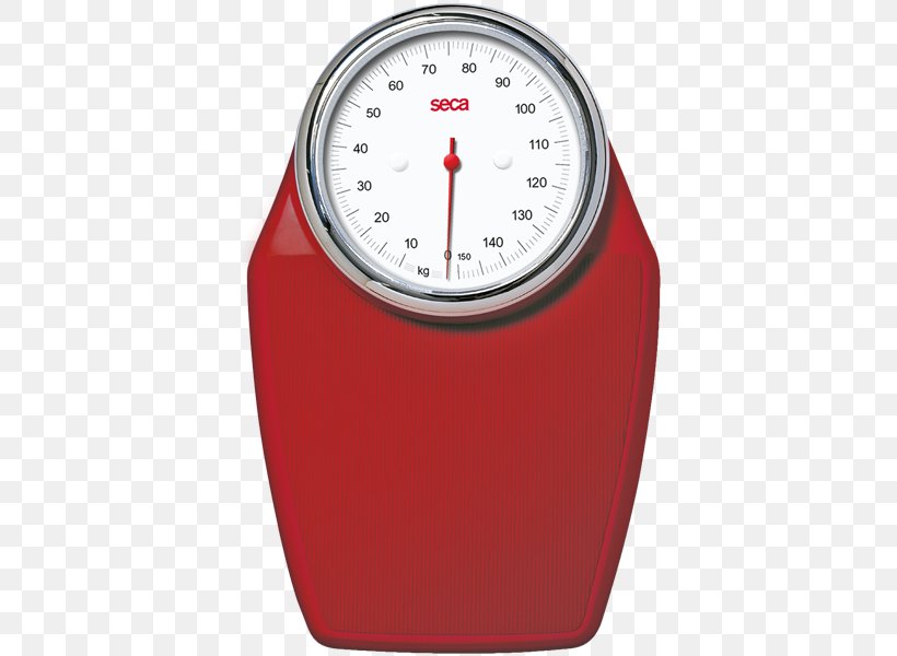 Measuring Scales Seca GmbH Osobní Váha Measurement Salter Housewares, PNG, 600x600px, Measuring Scales, Accuracy And Precision, Blue, Burgundy, Color Download Free