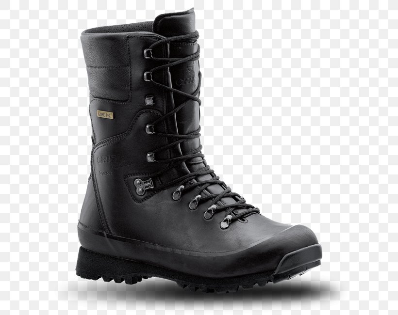 Motorcycle Boot Shoe Snow Boot Leather, PNG, 650x650px, Motorcycle Boot, Black, Boot, Dress Boot, Ecco Download Free