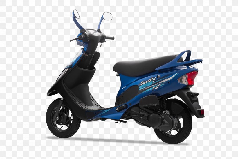 Motorized Scooter Suzuki Car Yamaha Motor Company, PNG, 2000x1334px, Scooter, Car, Kymco, Moped, Motor Vehicle Download Free