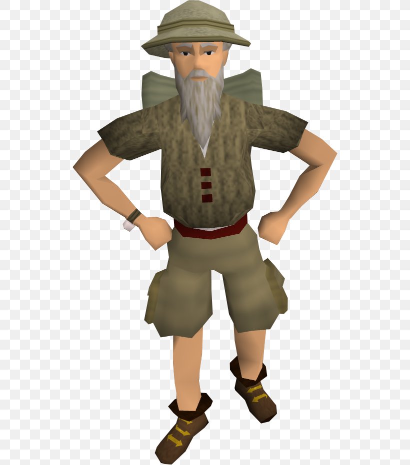 Old School RuneScape Historian Wiki, PNG, 530x931px, Runescape, Armour, Costume, Costume Design, Facial Hair Download Free