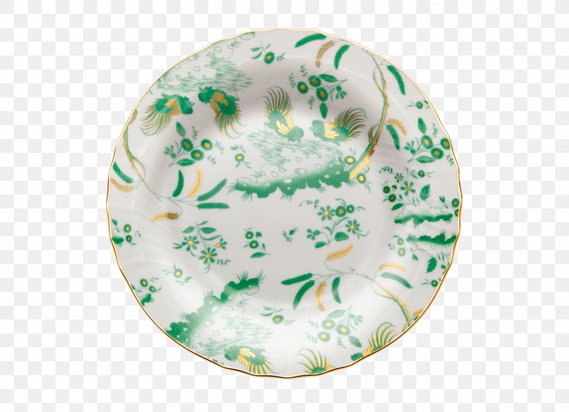 Plate Doccia Porcelain Tableware Bowl Gold, PNG, 1412x1022px, Plate, Bowl, Couvert De Table, Dishware, Doccia Porcelain Download Free