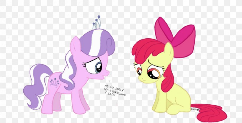 Pony Twilight Sparkle Fluttershy Princess Celestia Rainbow Dash, PNG, 1253x638px, Watercolor, Cartoon, Flower, Frame, Heart Download Free