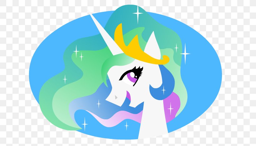 Princess Celestia Pony Princess Luna Image Winged Unicorn, PNG, 700x467px, Princess Celestia, Art, Blue, Deviantart, Equestria Download Free