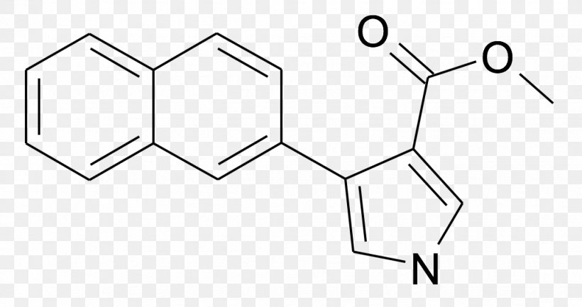 Quinoline Kynurenic Acid Research 1-Naphthaleneacetic Acid Chemical Compound, PNG, 1028x544px, Quinoline, Acid, Area, Black, Black And White Download Free