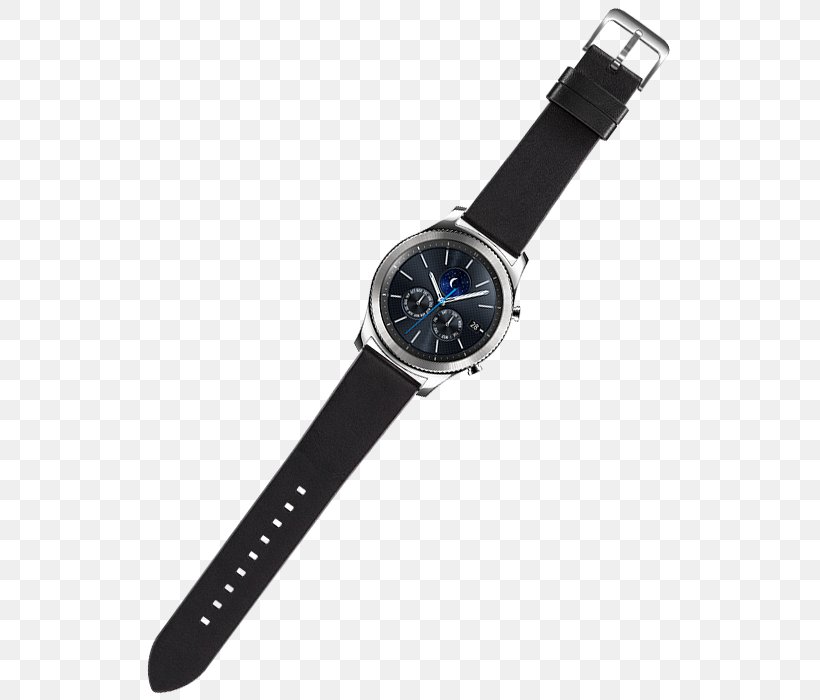 Samsung Gear S3 Amazon.com Bicycle Kickstand Watch Strap, PNG, 540x700px, Samsung Gear S3, Amazon Music, Amazoncom, Bicycle, Bicycle Tires Download Free